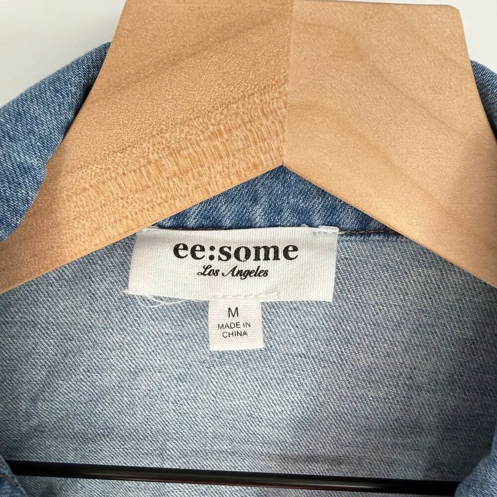 eesome trendy unique